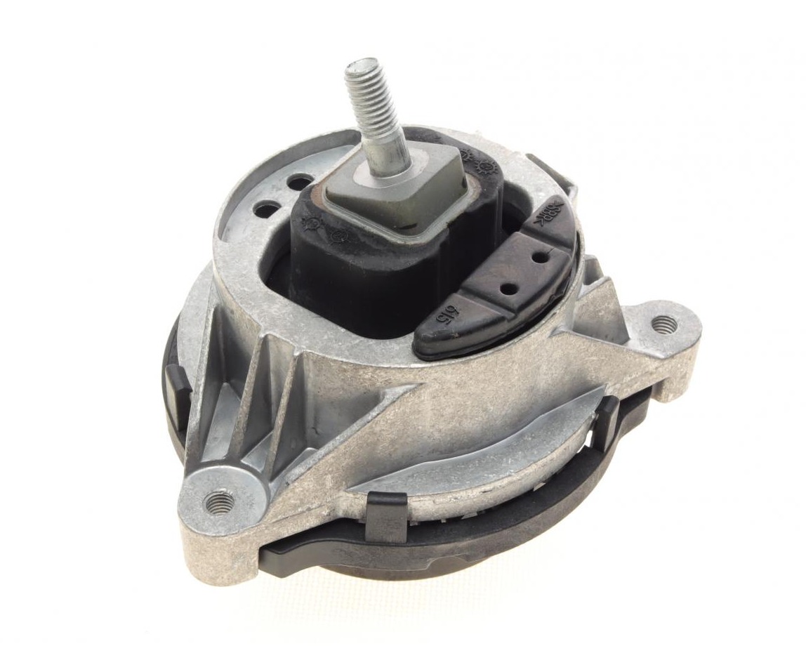 Подушка двигателя (L) BMW 1 (F20)/3 (F30) 1.5-2.0D 11- (N47)
